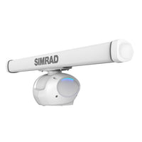 Simrad HALO&reg; 2004 Radar w/4' Open Array &amp; 20M Cable