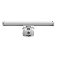 Simrad HALO&reg; 2004 Radar w/4' Open Array &amp; 20M Cable