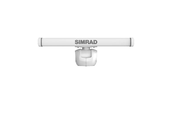Simrad HALO&reg; 3004 Radar w/4' Open Array &amp; 20M Cable