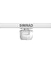 Simrad HALO® 3004 Radar w/4' Open Array & 20M Cable