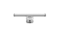 Simrad HALO&reg; 3004 Radar w/4' Open Array &amp; 20M Cable