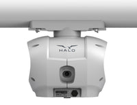 Simrad HALO&reg; 3004 Radar w/4' Open Array &amp; 20M Cable