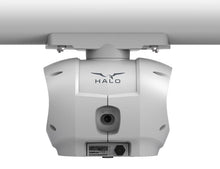 Simrad HALO&reg; 3004 Radar w/4&#39; Open Array &amp; 20M Cable