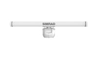 Simrad HALO&reg; 3006 Radar w/6' Open Array &amp; 20M Cable