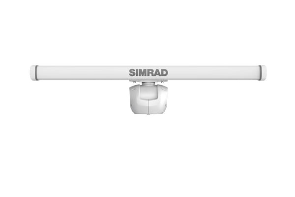 Simrad HALO&reg; 3006 Radar w/6' Open Array &amp; 20M Cable