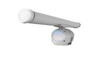 Simrad HALO&reg; 3006 Radar w/6&#39; Open Array &amp; 20M Cable