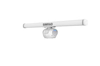 Simrad HALO&reg; 3006 Radar w/6' Open Array &amp; 20M Cable