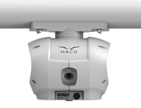 Simrad HALO&reg; 3006 Radar w/6' Open Array &amp; 20M Cable