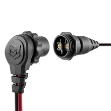 Minn Kota MKR-26 Trolling Motor Plug &amp; Receptacle