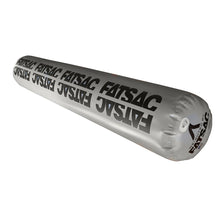 FATSAC 15&#39; Boat Bumper