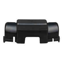 Victron MPPT WireBox-XL Tr 150-85/100 &amp; 250-85/100