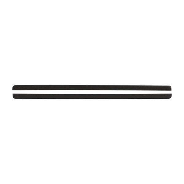 Garmin Trim Piece Snap Cover f/GPMAP&reg; 8x22