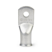 Ancor Heavy Duty Lug 1/0 Wire 1/4" Post *25-Pack