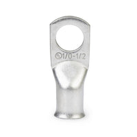 Ancor Heavy Duty Lug 1/0 Wire 1/2" Post *10-Pack