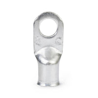 Ancor Heavy Duty Lug 3/0 Wire 1/2" Post *10-Pack