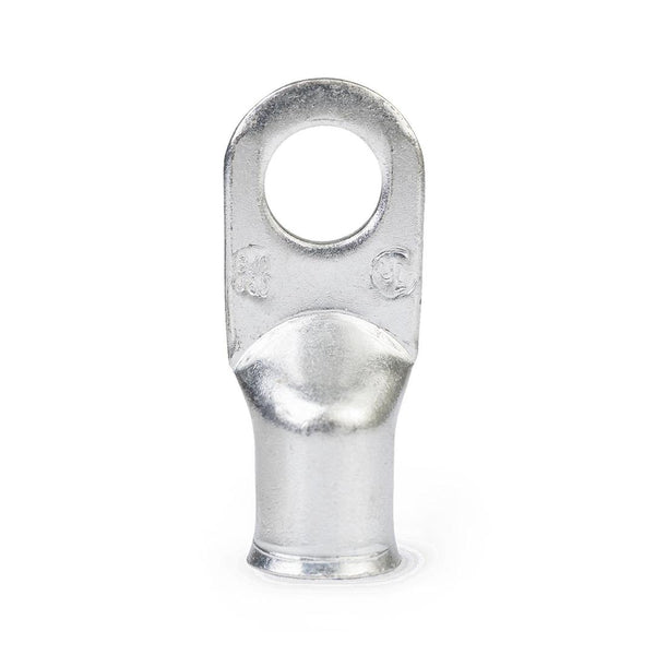 Ancor Heavy Duty Lug 3/0 Wire 1/2" Post *10-Pack