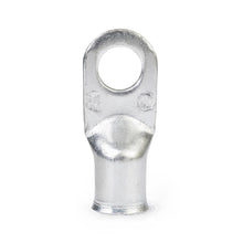 Ancor Heavy Duty Lug 3/0 Wire 1/2&quot; Post *10-Pack