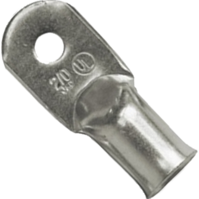 Ancor Heavy Duty Lug 4/0 Wire 5/16" Post *100-Pack