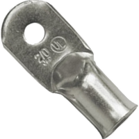 Ancor Heavy Duty Lug 4/0 Wire 3/8" Post *100-Pack