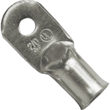 Ancor Heavy Duty Lug 4/0 Wire 3/8&quot; Post *100-Pack