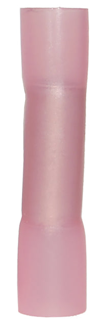 Ancor Heat Shrink Butt Connector - #8 *3-Pack