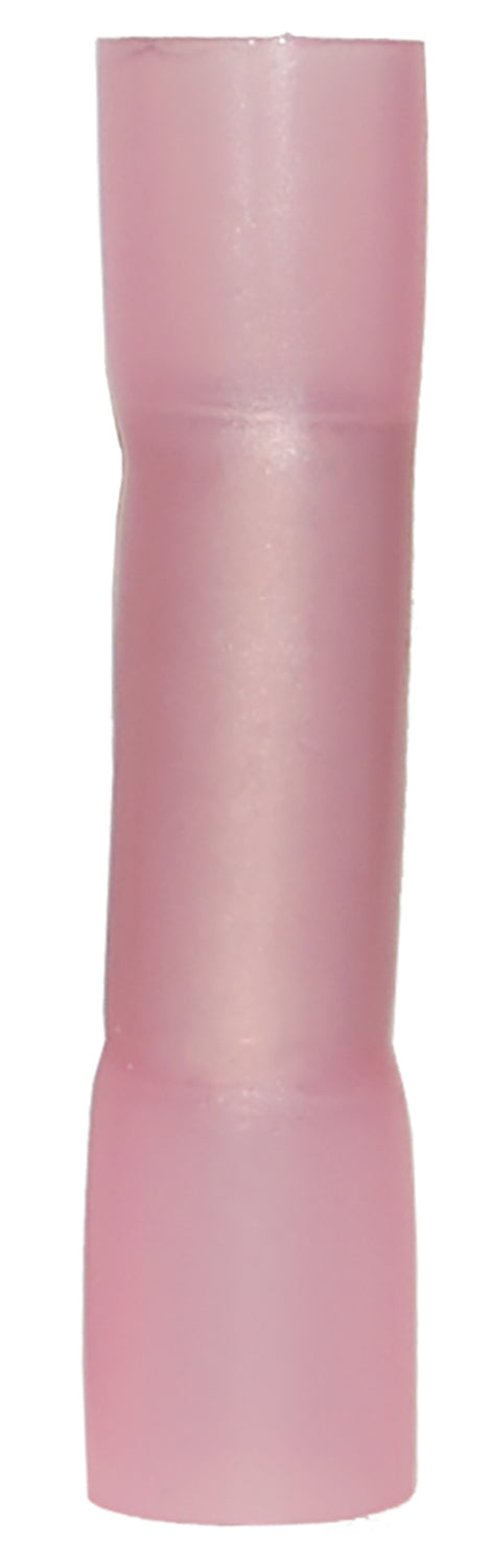 Ancor Heat Shrink Butt Connector - #8 *3-Pack