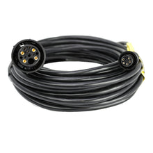 Airmar Mix &amp; Match Cable f/Raymarine 600W Non-CHIRP Transducers