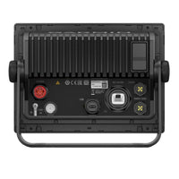 Garmin GPSMAP&reg; 743 Chartplotter GN+