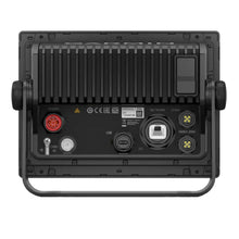 Garmin GPSMAP&reg; 743 Chartplotter GN+