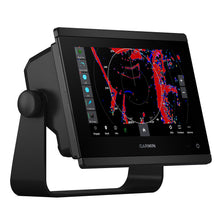 Garmin GPSMAP&reg; 743 Chartplotter GN+