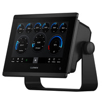 Garmin GPSMAP&reg; 743 Chartplotter GN+