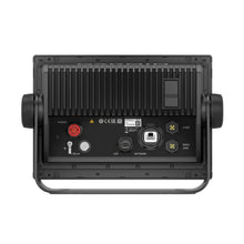 Garmin GPSMAP&reg; 943 Chartplotter GN+