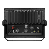 Garmin GPSMAP&reg; 1243 Chartplotter GN+