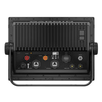 Garmin GPSMAP&reg; 1243xsv Combo GPS/Fishfinder GN+