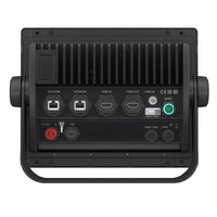Garmin GPSMAP&reg; 8610 Chartplotter GN+