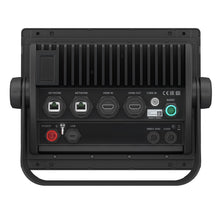 Garmin GPSMAP&reg; 8610 Chartplotter GN+