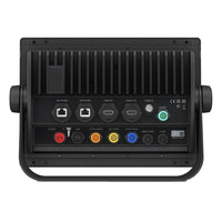 Garmin GPSMAP&reg; 8612 Chartplotter GN+