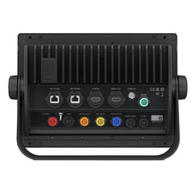 Garmin GPSMAP&reg; 8612 Chartplotter GN+