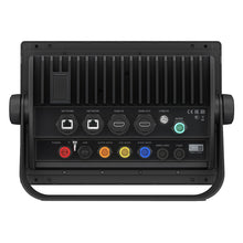 Garmin GPSMAP&reg; 8612xsv Combo GPS/Fishfinder GN+