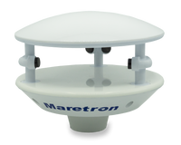 Maretron Ultrasonic Wind &amp; Weather Antenna