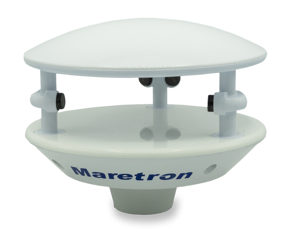 Maretron Ultrasonic Wind &amp; Weather Antenna