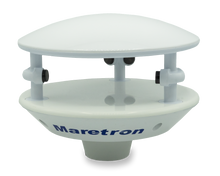 Maretron Ultrasonic Wind &amp; Weather Antenna