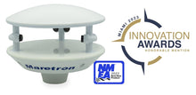 Maretron Ultrasonic Wind &amp; Weather Antenna