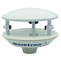 Maretron Ultrasonic Wind &amp; Weather Antenna