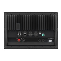 Garmin GPSMAP&reg; 8616 Chartplotter GN+