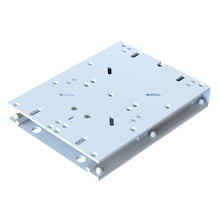 TACO 13-1/8&quot; x 10&quot; Electric Seat Slide