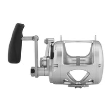 PENN International 70 VISS Reel INT70VISS - Silver