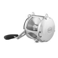 PENN International 130 VISS Reel INT130VISS - Silver