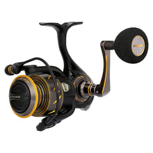 PENN Authority&reg; 2500 Spinning Reel ATH2500