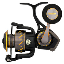 PENN Authority&reg; 2500 Spinning Reel ATH2500